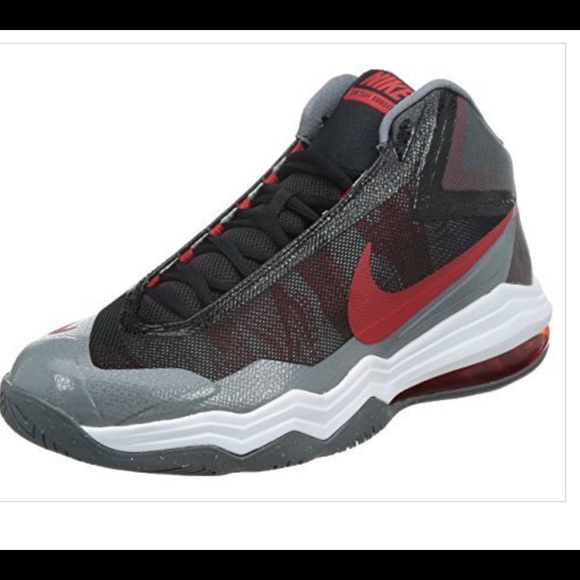 nike air max audacity nike air max audacity